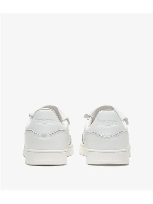 FIELD KING PRO-KEDS 1949 | F225CLMLL00X00XCBIANCO